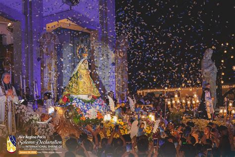 ‘Ahon sa Antipolo’: Faithful prepare for pilgrimage site  .